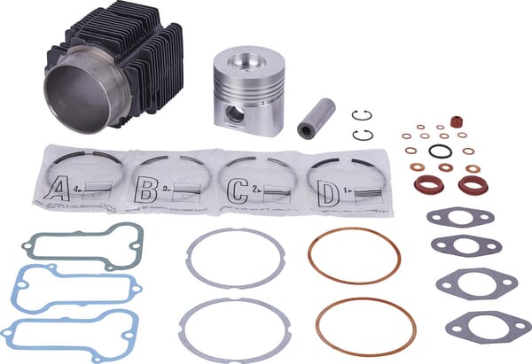 BPA000257837