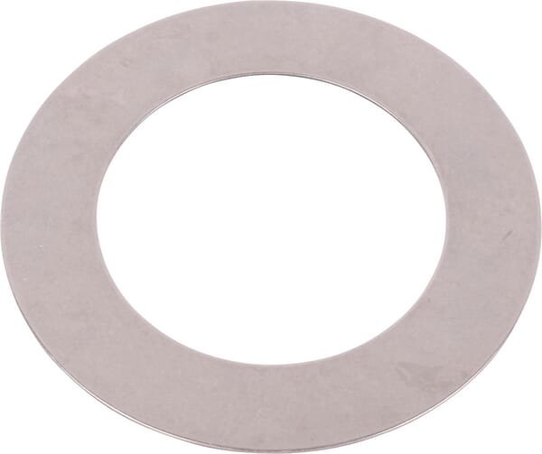 BPA000132353
