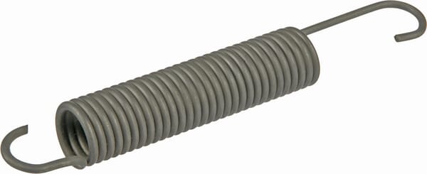 BPA000168870