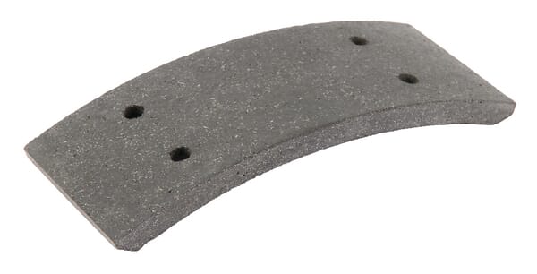 BPA000236962
