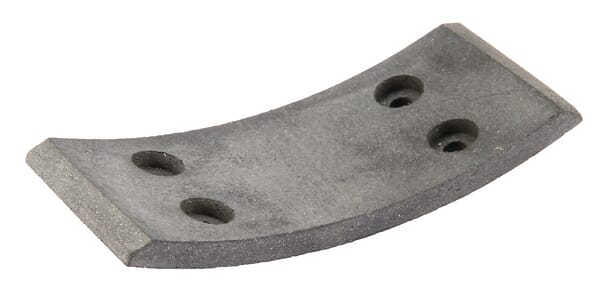 BPA000236962