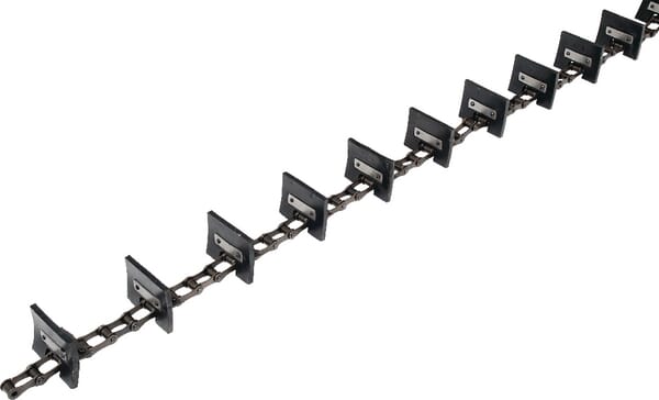 BPA000081694