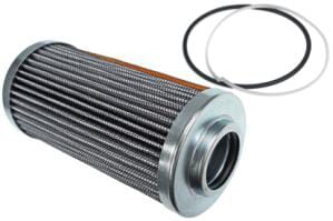 BPA000392188