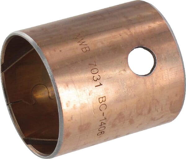 BPA000326806