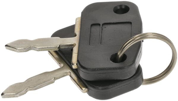 BPA000321203