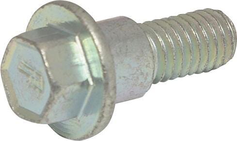 BPA000210019