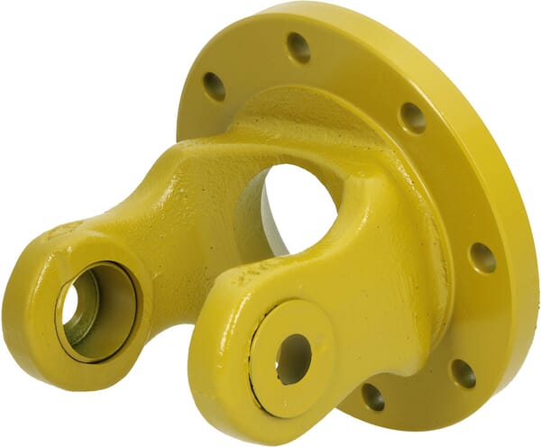 BPA000066606