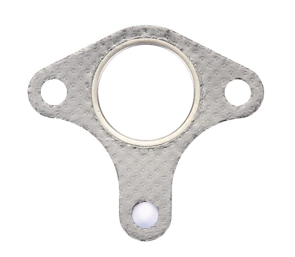 BPA000058955