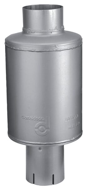 BPA000311263