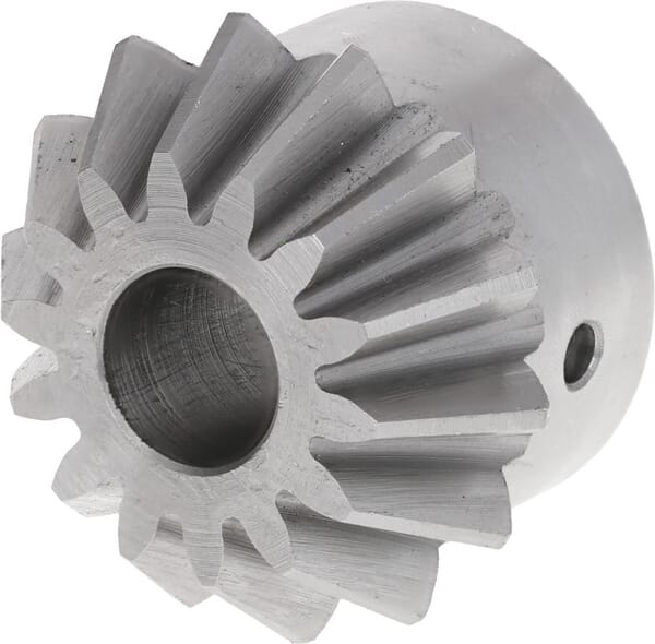 BPA000065725