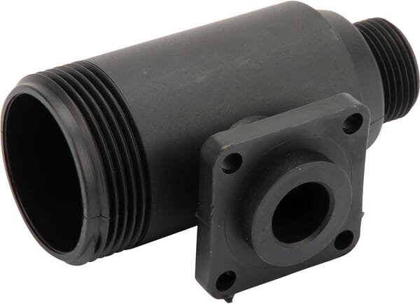 BPA000102297