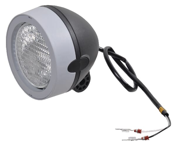 BPA000227753