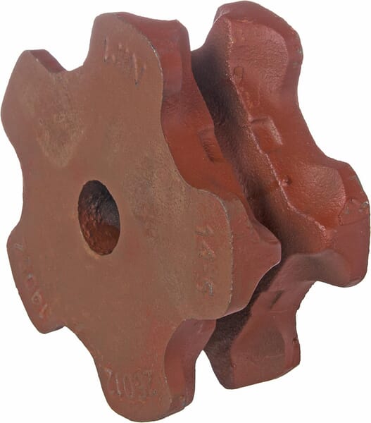 BPA000323789