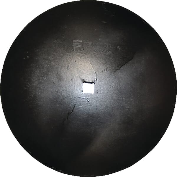 BPA000284631