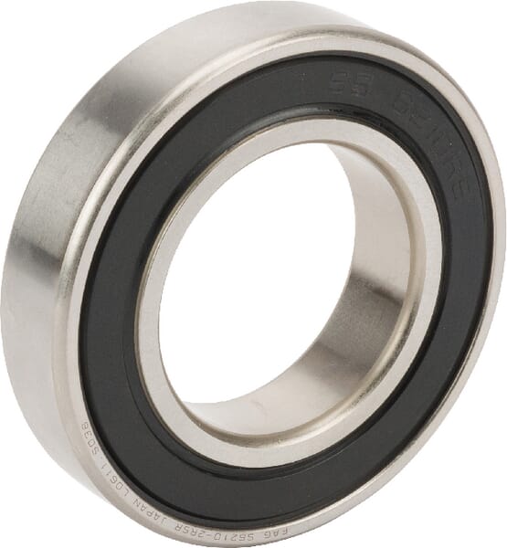 BPA000353297