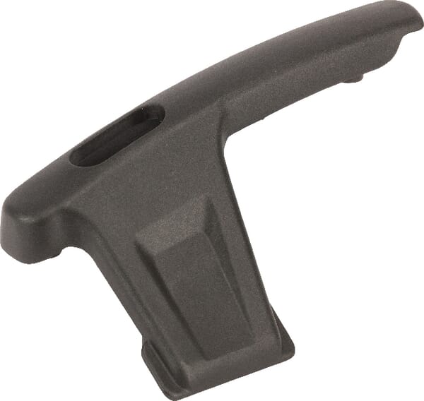 BPA000086569