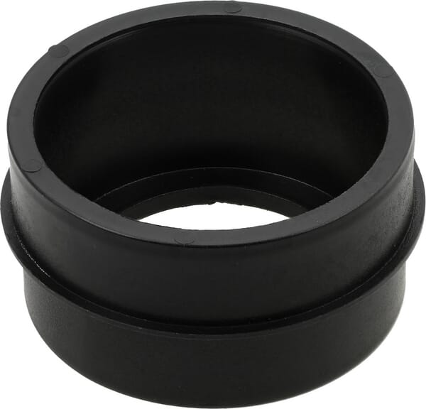 BPA000000554
