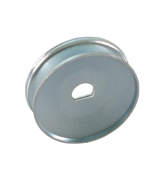 BPA000229150