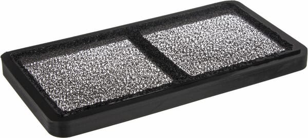 BPA000224601