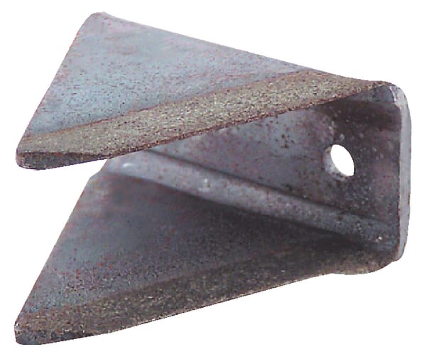 BPA000007570