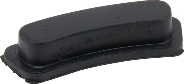 BPA000037811