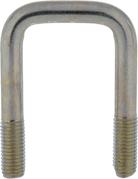 BPA000156863