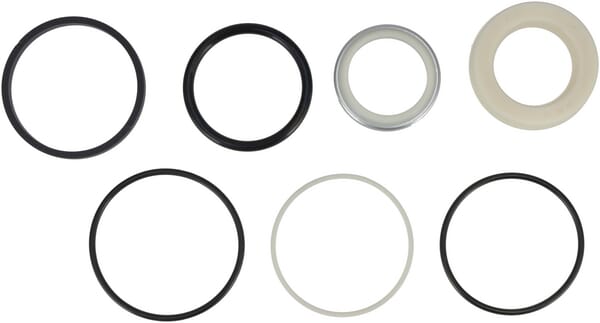 BPA000346994