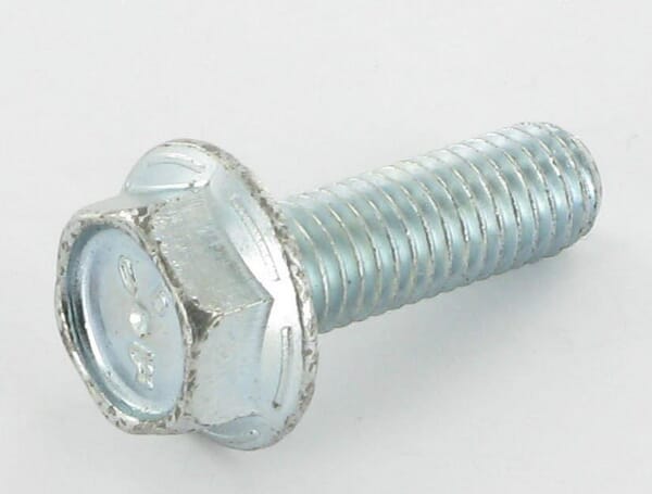 BPA000384760