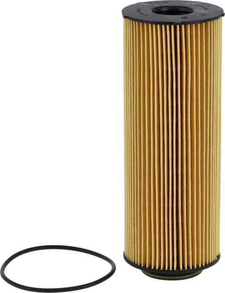 BPA000224736