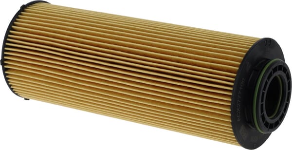 BPA000224736