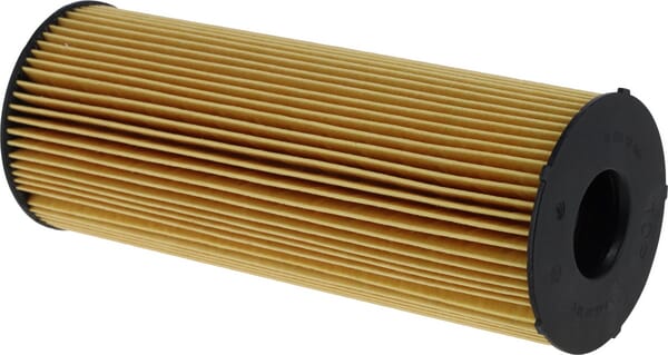 BPA000224736