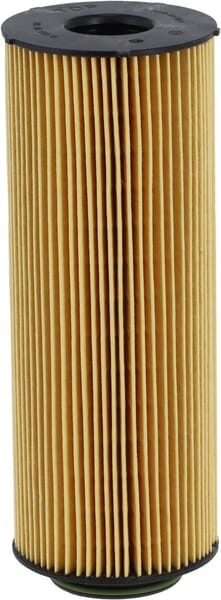 BPA000224736