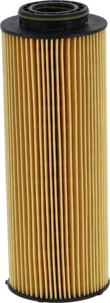 BPA000224736
