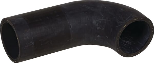 BPA000002049
