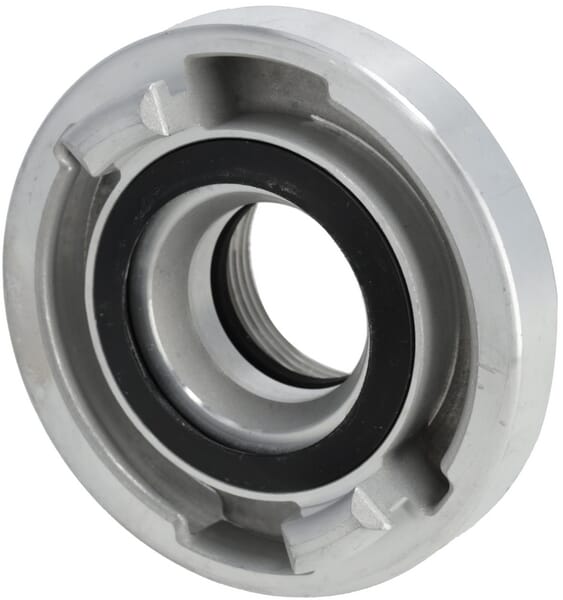 BPA000214257