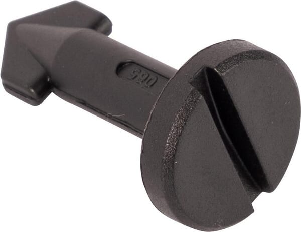 BPA000095075