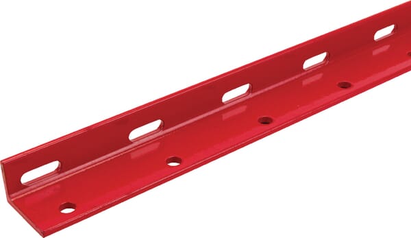 BPA000024031