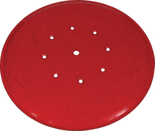 BPA000010903