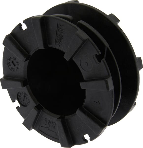 BPA000167767