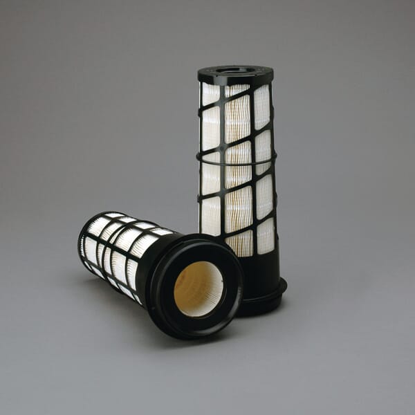 BPA000334772