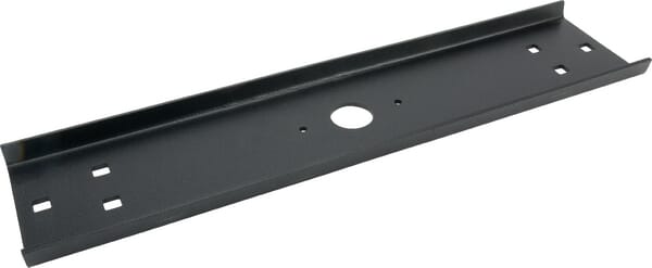 BPA000263781
