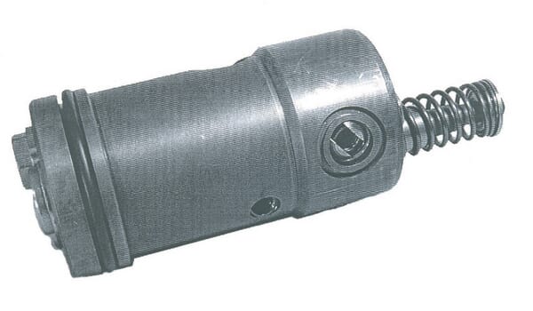 BPA000366016