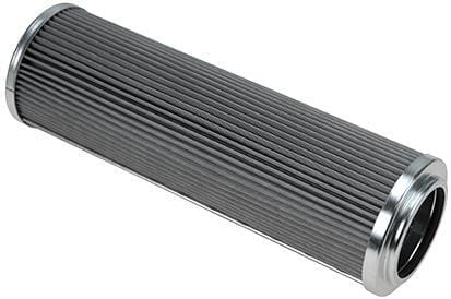 BPA000392201