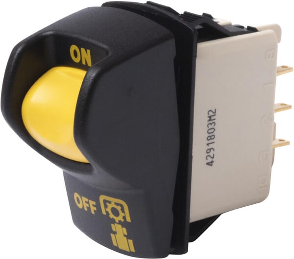 BPA000114562