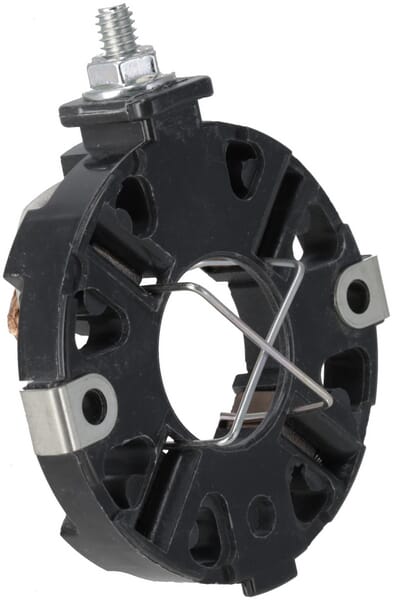 BPA000067025