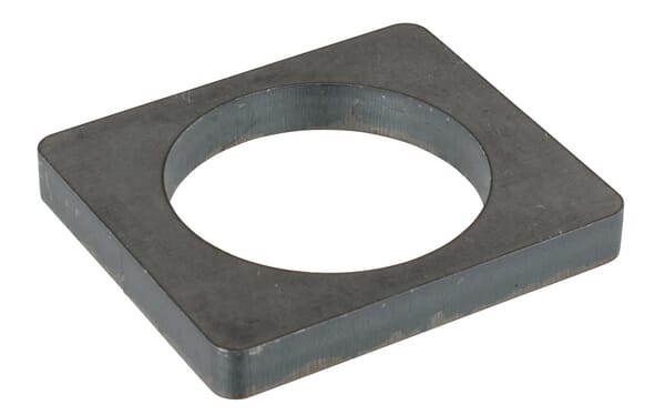 BPA000381080