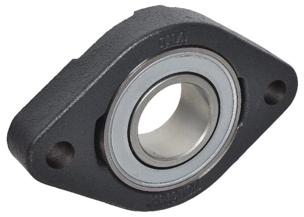 BPA000097905