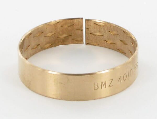 BPA000377490