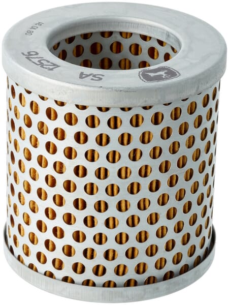 BPA000350629