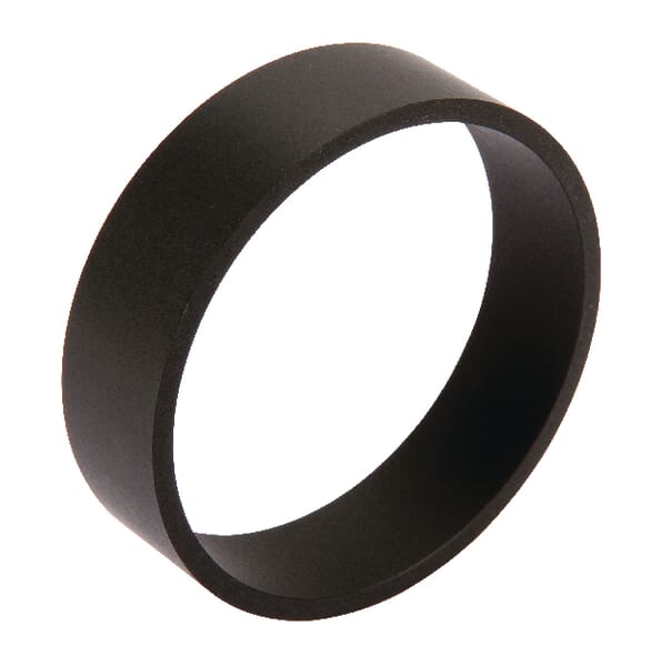 BPA000366731